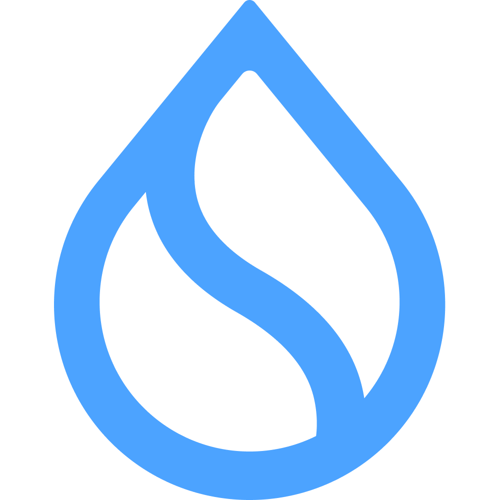 All About Stablecoins