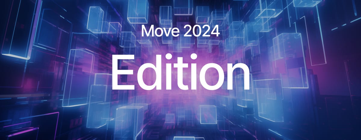 Move Adds Enums and Macros in 2024 Edition