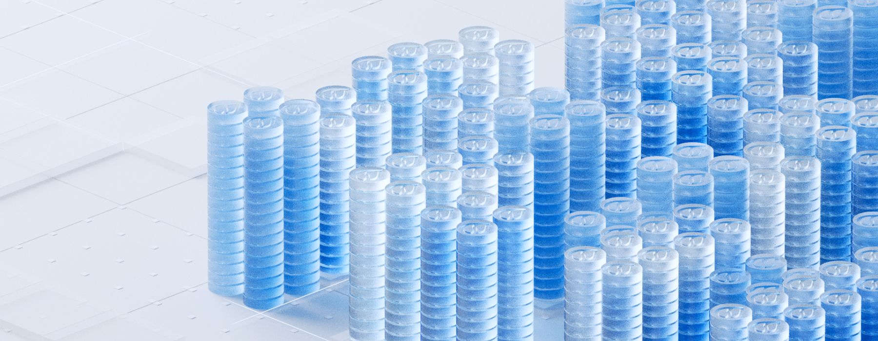 Announcing Sui Education Grants