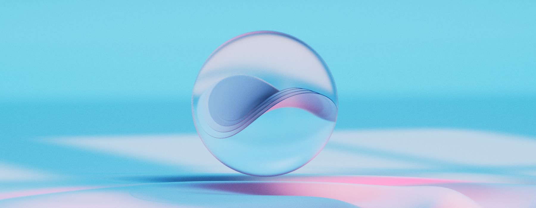 Liquid Staking is Coming to Sui