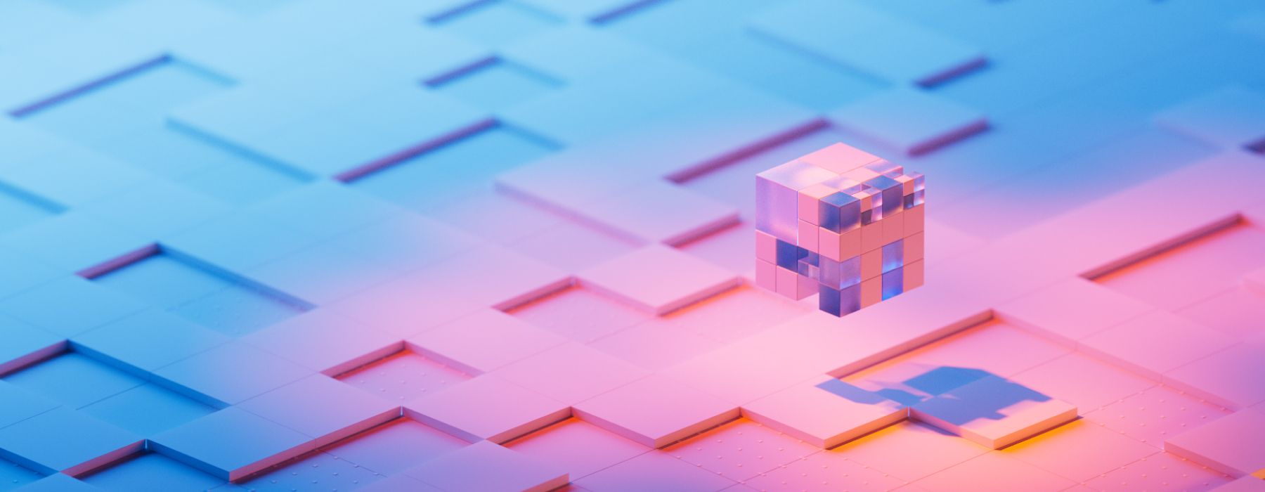 Sui Linters and Warnings Update Increases Coder Velocity