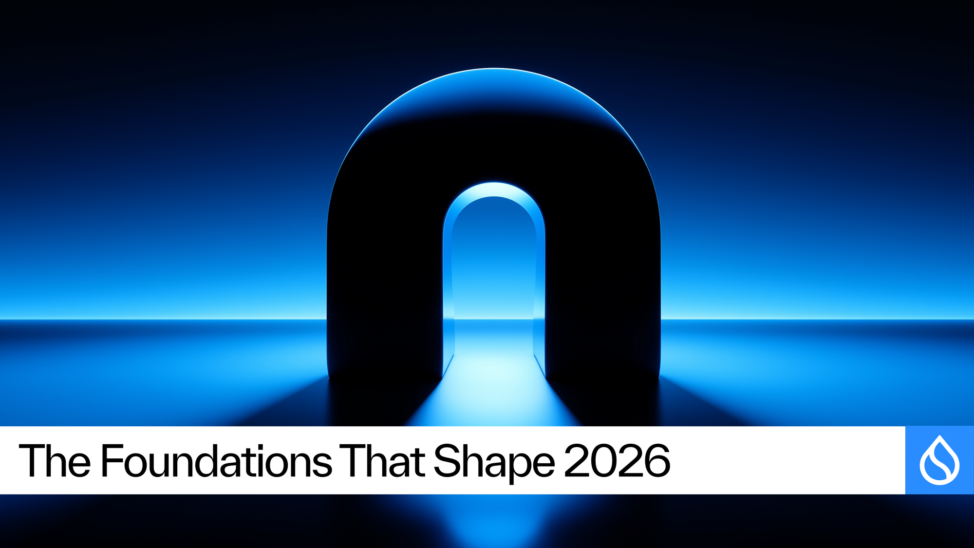 From Infrastructure to Impact: Where Sui Goes Next