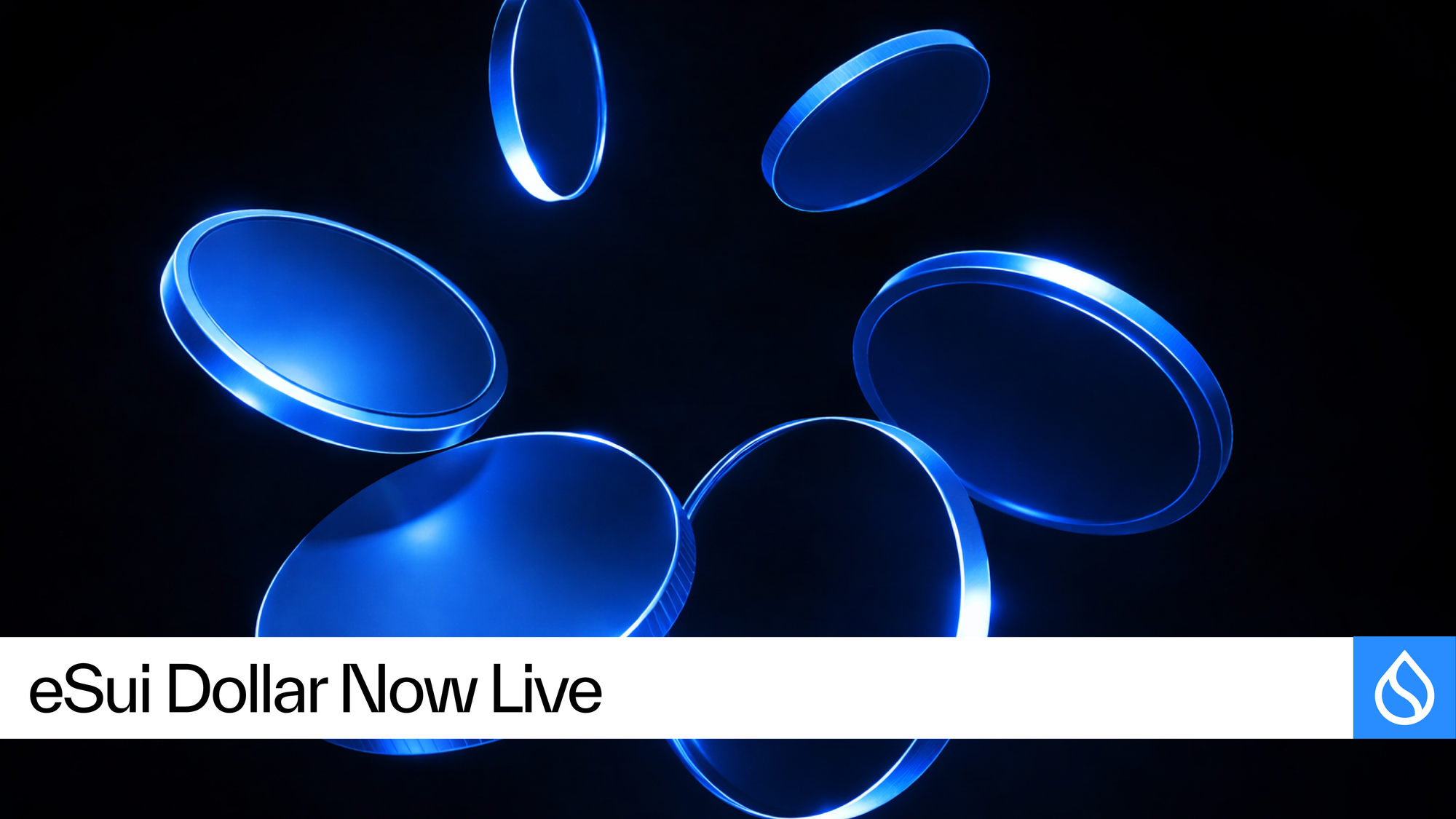 eSui Dollar Now Live on Sui as DeepBook Becomes DeFi’s Premier Destination for Passive & Active Rewards