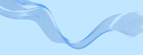 Celebrating the Sui Community