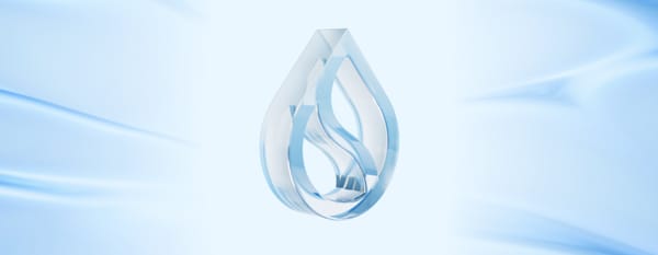 Announcing the Results of Sui Demo Day in Hong Kong