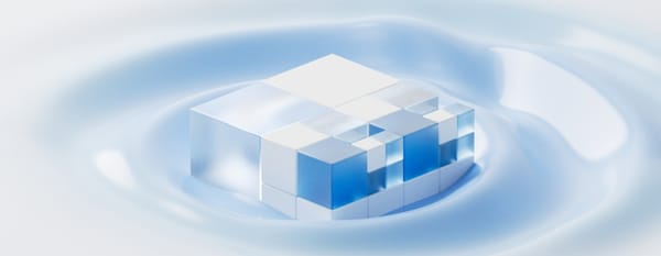 All About Storage Fees