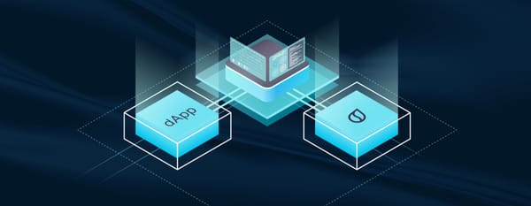 Set Up Sponsored Transactions Via the Shinami Gas Station