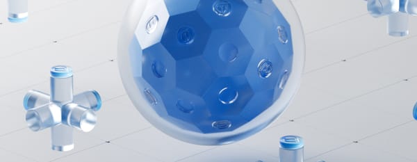 Powering a DeFi Bot with Programmable Transaction Blocks