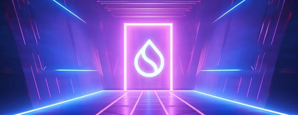 Sui Trademark Protection: A Collective Effort