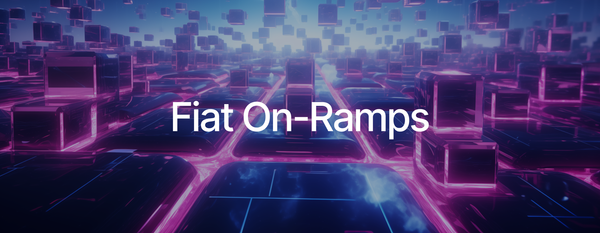 All About Fiat On-Ramps