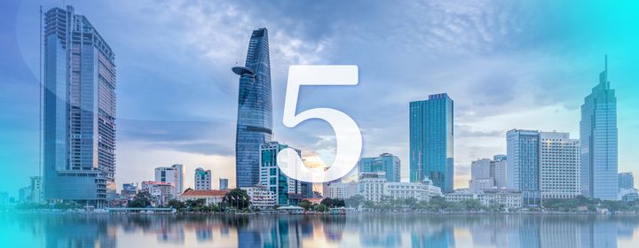 5 Reasons to Attend Sui’s Vietnam Builder House