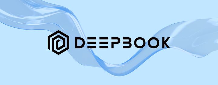 Contribute to the Development of DeepBook