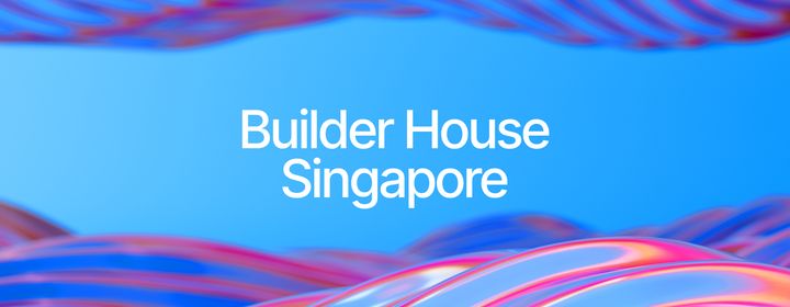 Highlights from the Singapore Builder House