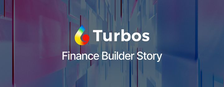Turbos Finance DEX Offers Efficient Smart Routing