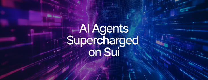 All About AI Agents