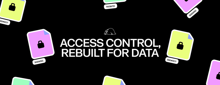 Seal: Programmable Access Control for Real-World Apps